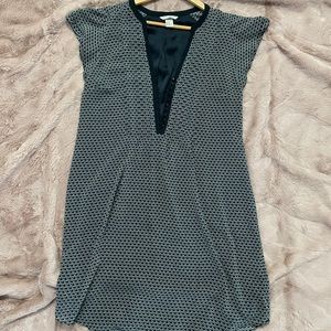 H&M Dress